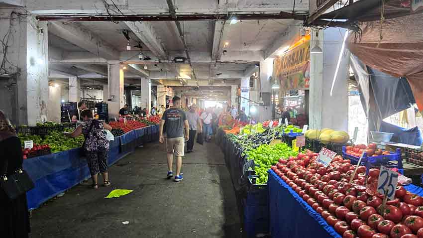 Whats App Image 2025 07 19 At 12.40.40