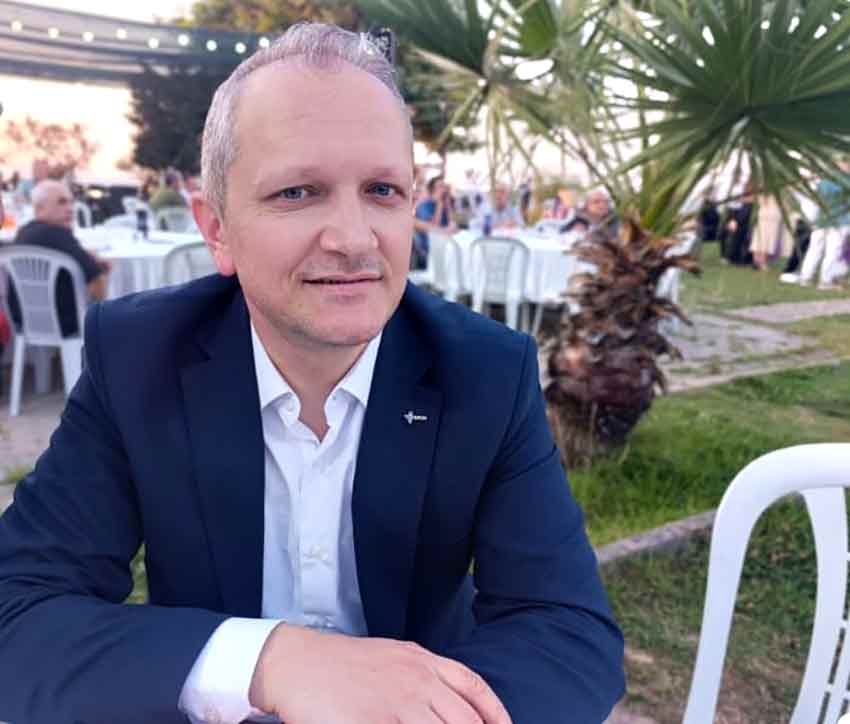 Whats App Image 2025 07 19 At 14.18.43