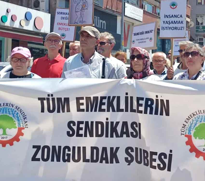 Whats App Image 2025 07 19 At 14.34.55