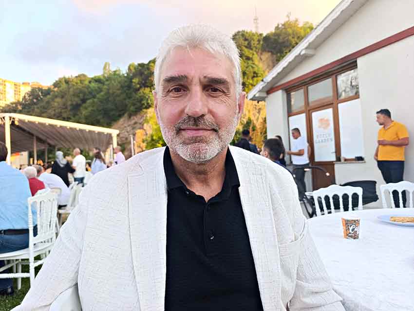 Whats App Image 2025 07 19 At 14.46.06