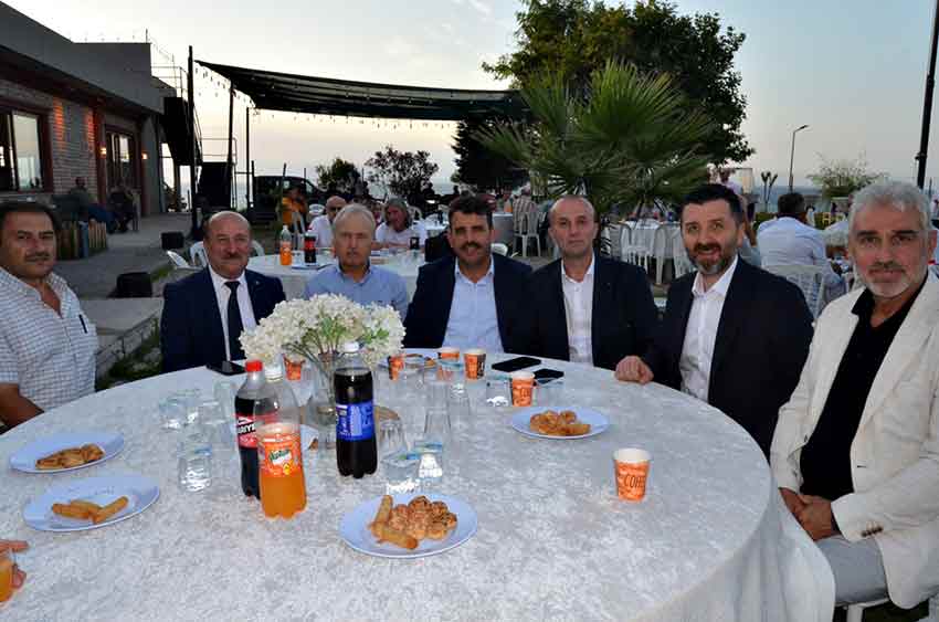 Whats App Image 2025 07 19 At 14.53.33 (1)