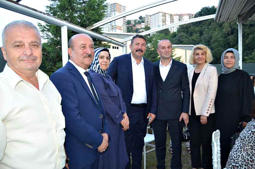 Whats App Image 2025 07 19 At 14.53.33