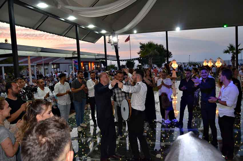 Whats App Image 2025 07 19 At 14.53.34 (2)