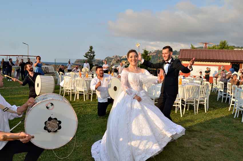 Whats App Image 2025 07 19 At 14.53.34 (3)