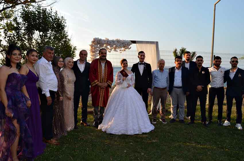 Whats App Image 2025 07 19 At 14.53.34