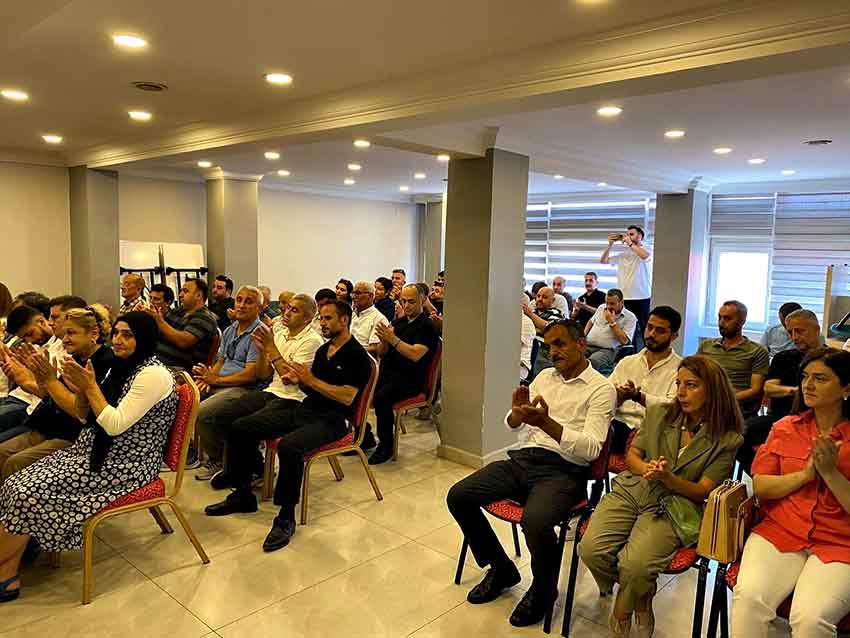 Whats App Image 2025 07 19 At 15.14.54 (1)