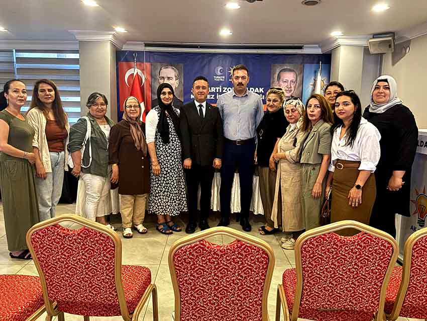 Whats App Image 2025 07 19 At 15.14.54 (3)