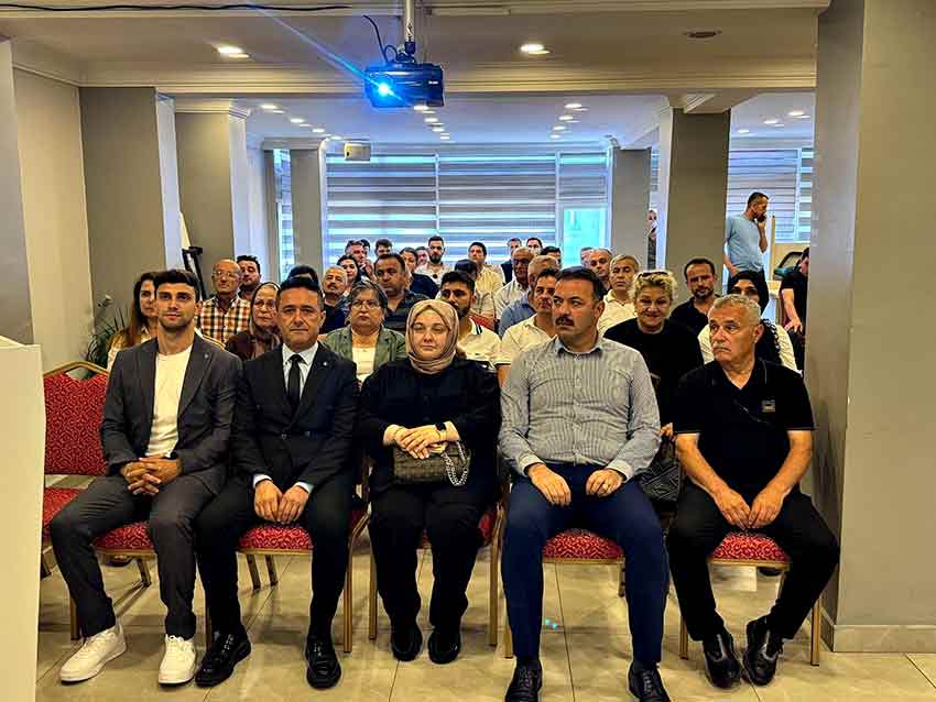 Whats App Image 2025 07 19 At 15.14.54