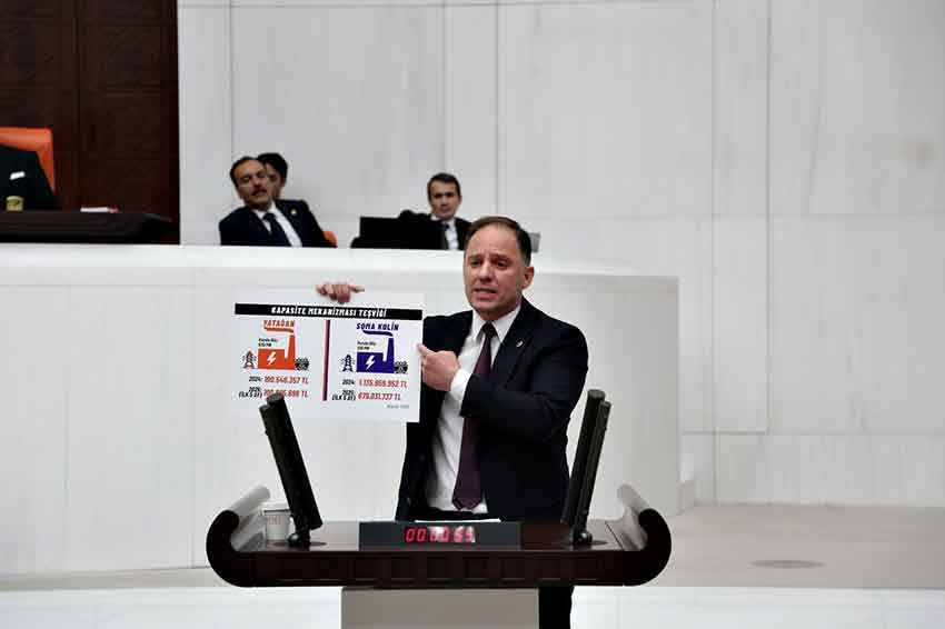 Whats App Image 2025 07 19 At 15.31.29