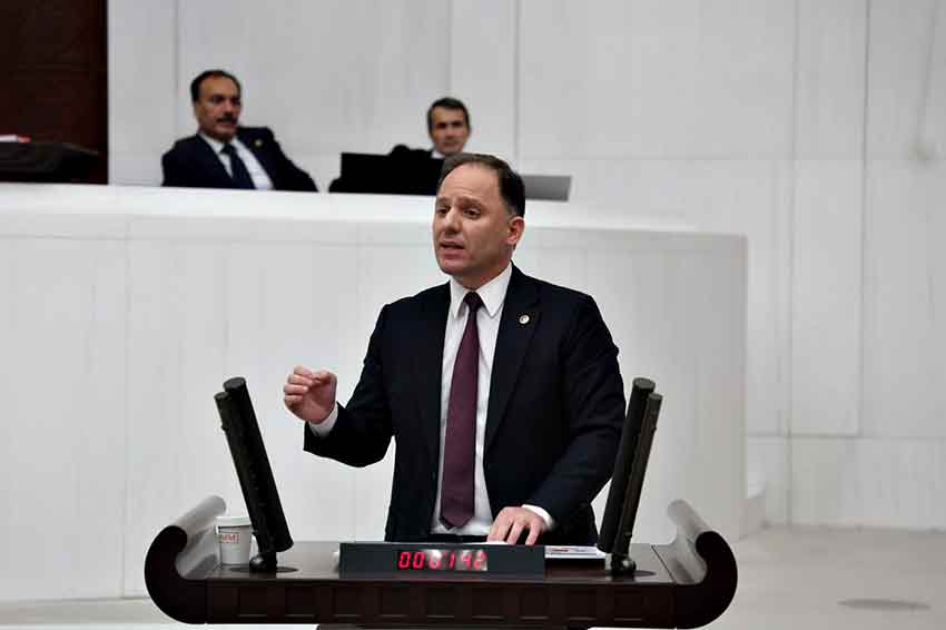 Whats App Image 2025 07 19 At 15.31.30