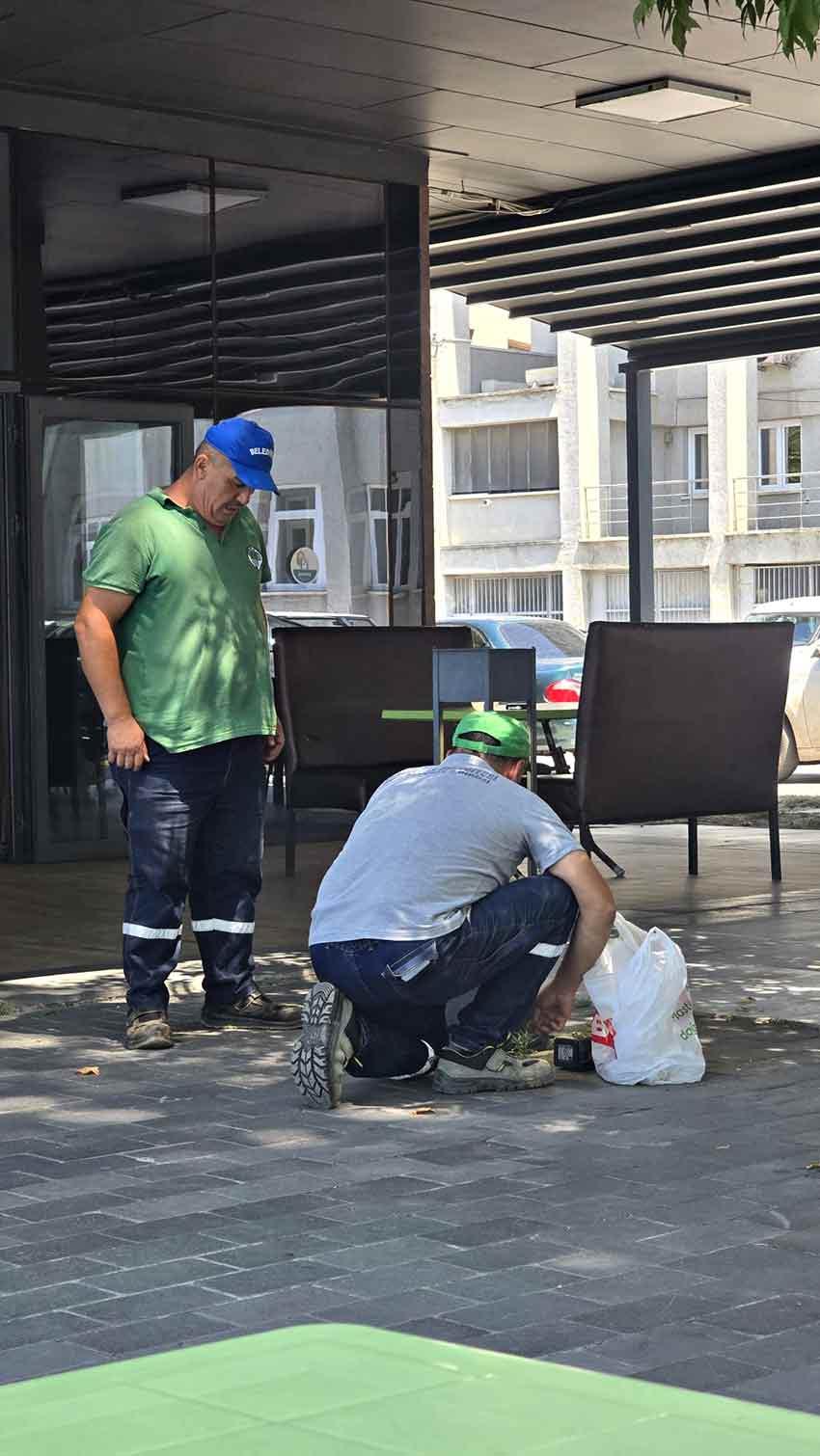 Whats App Image 2025 07 19 At 16.23.54 (1)