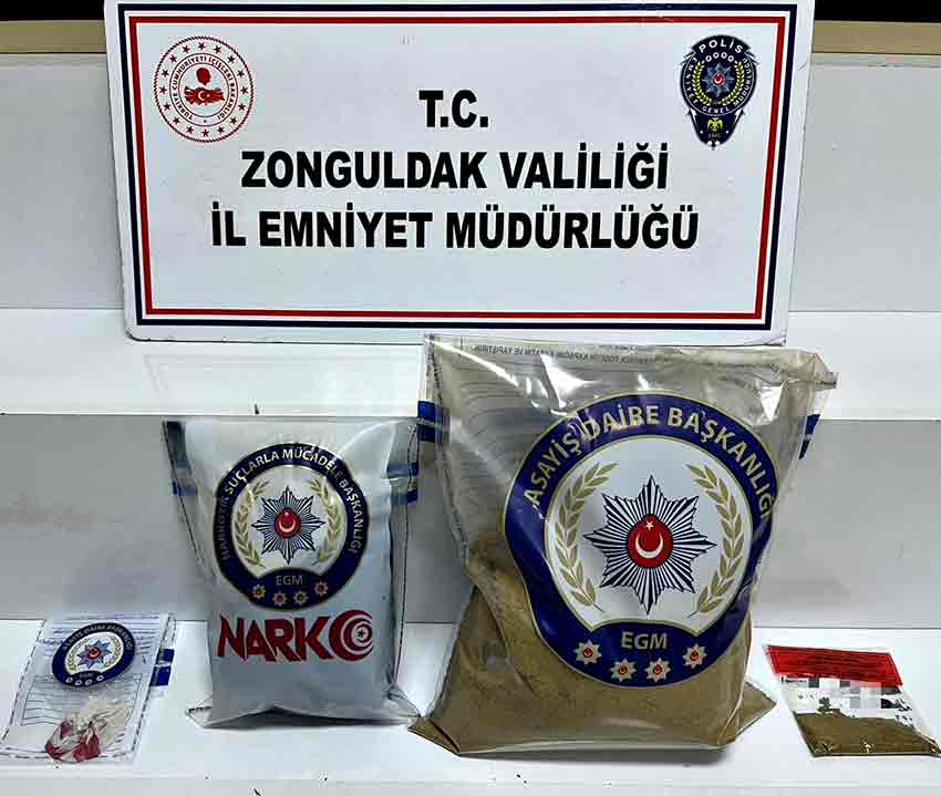 Whats App Image 2025 07 19 At 20.50.44 (1)