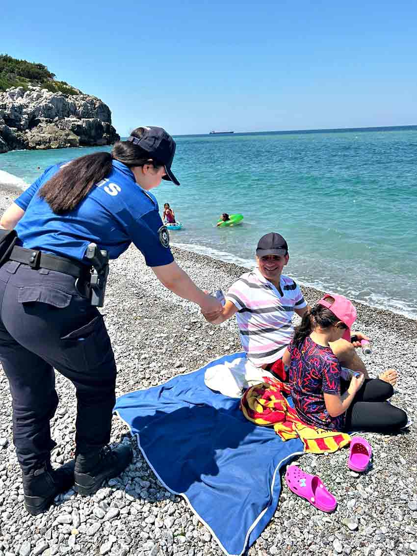 Whats App Image 2025 07 20 At 11.29.54