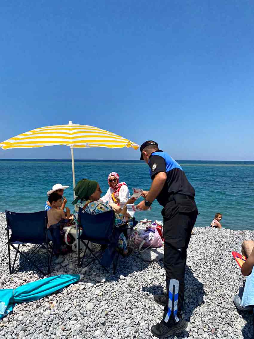 Whats App Image 2025 07 20 At 11.29.55 (1)