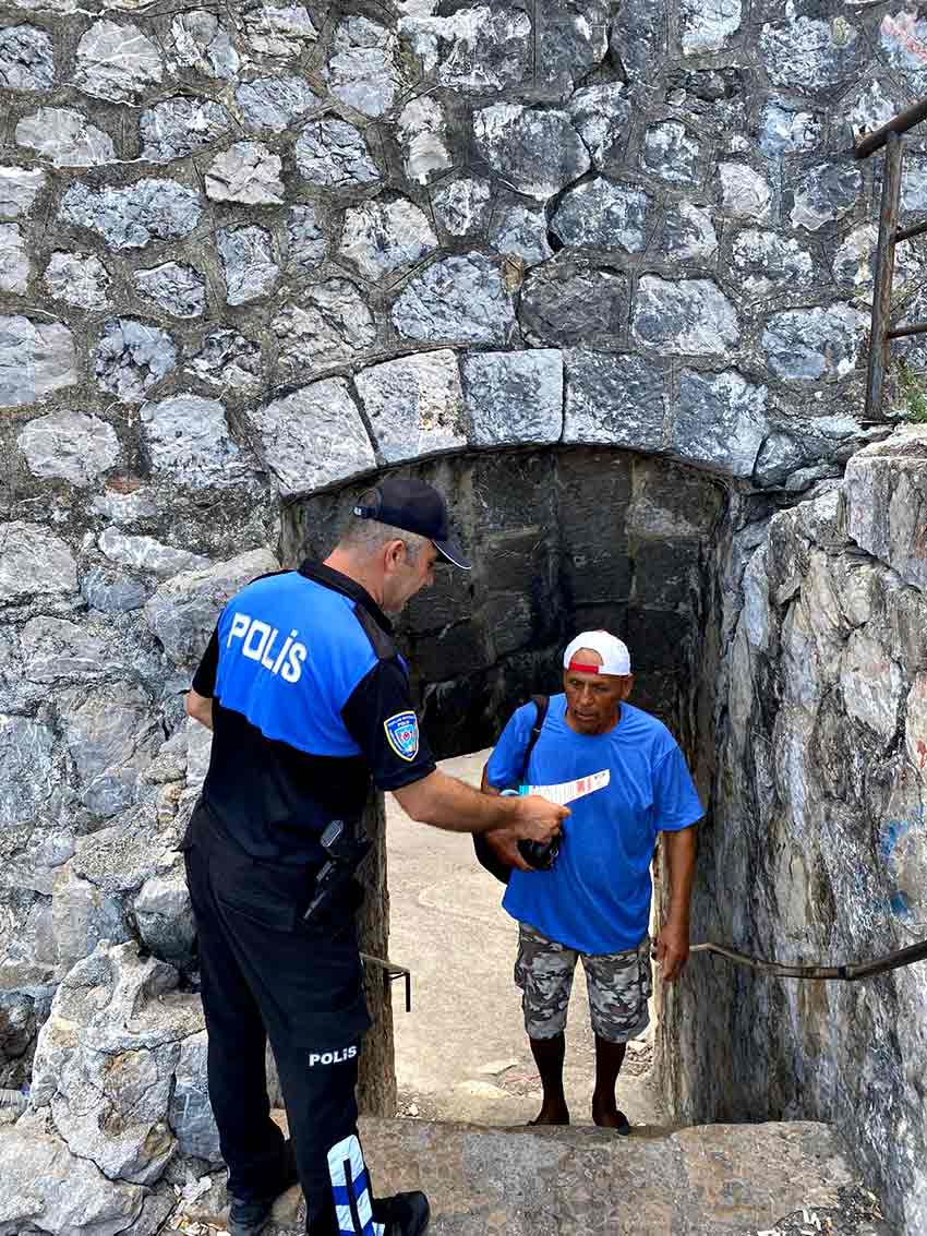 Whats App Image 2025 07 20 At 11.29.55 (2)