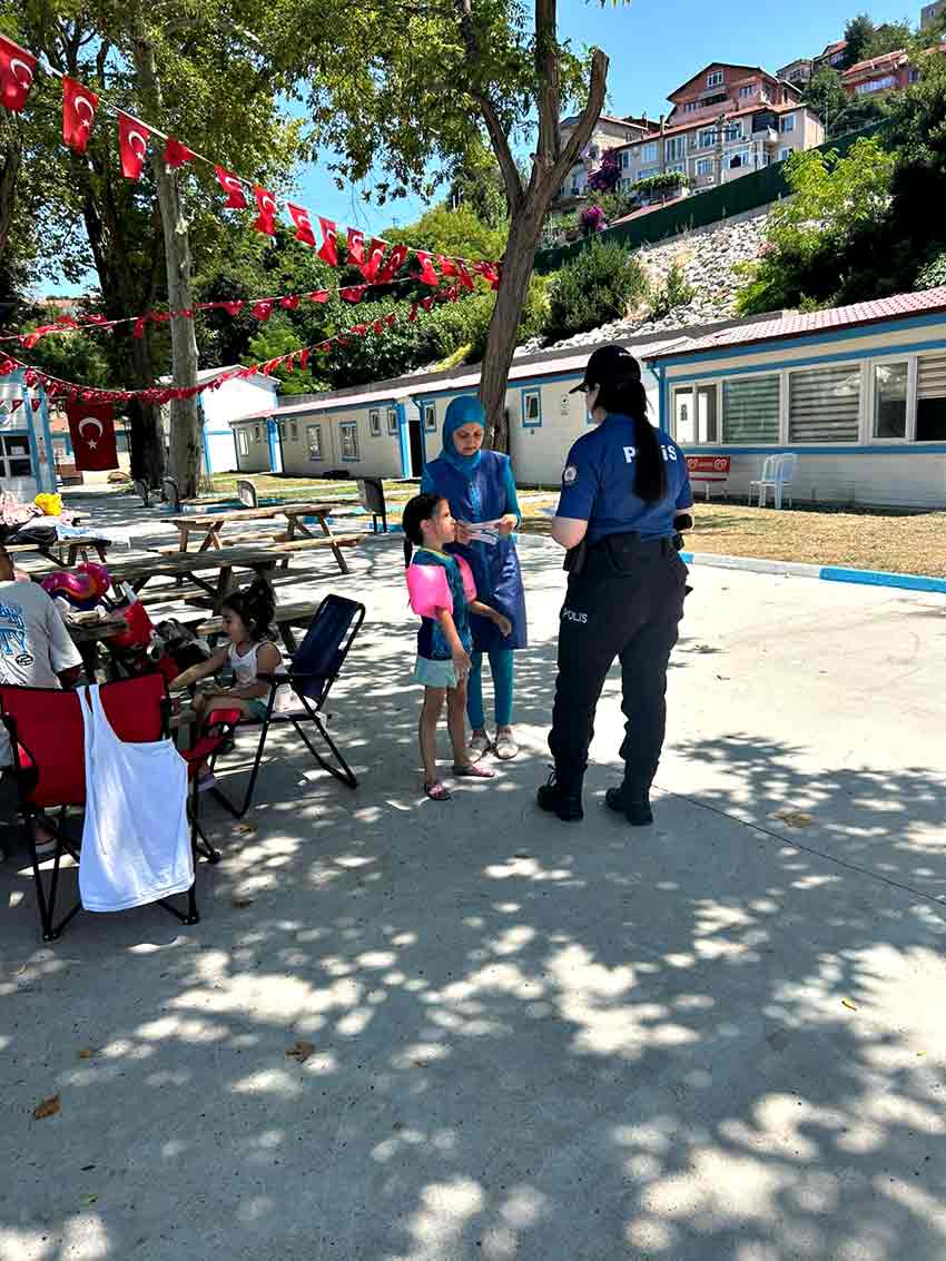 Whats App Image 2025 07 20 At 11.29.55