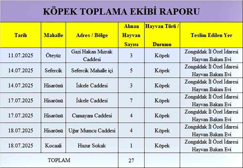 Whats App Image 2025 07 20 At 12.04.11