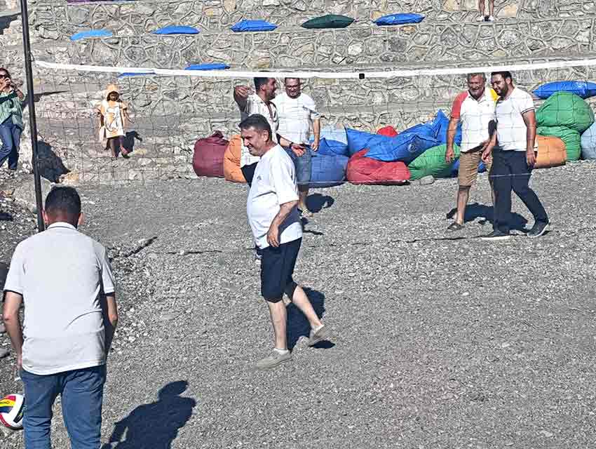 Whats App Image 2025 07 20 At 18.00.58