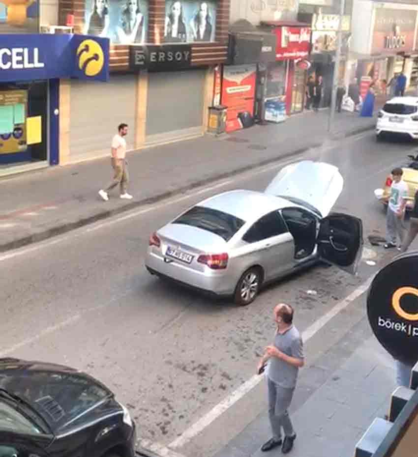 Whats App Image 2025 07 20 At 18.02.36