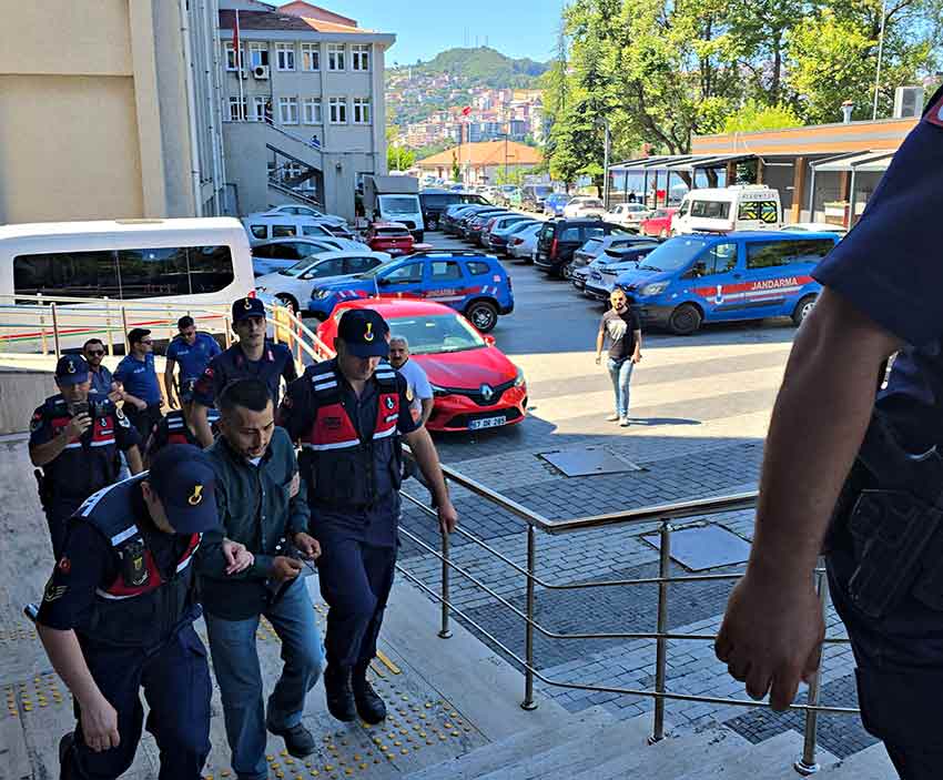 Whats App Image 2025 07 21 At 11.12.42