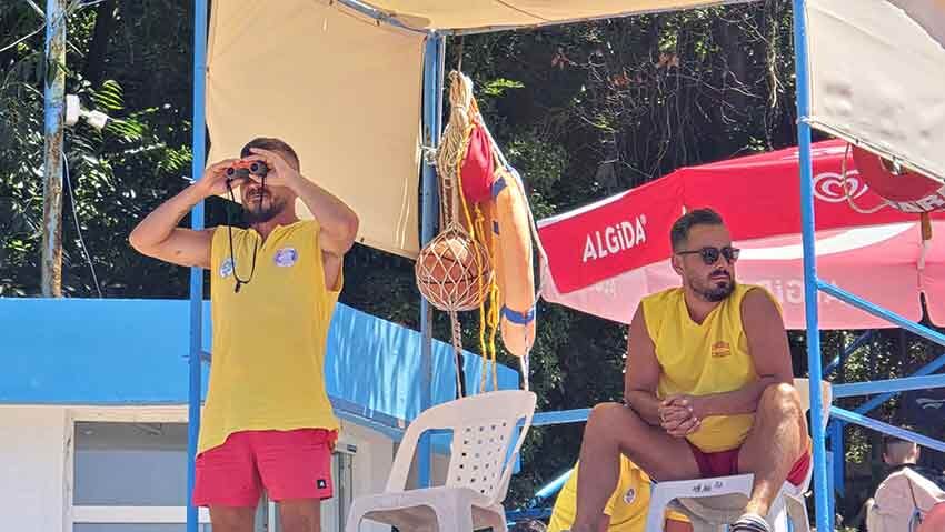 Whats App Image 2025 07 21 At 11.35.52 (1)