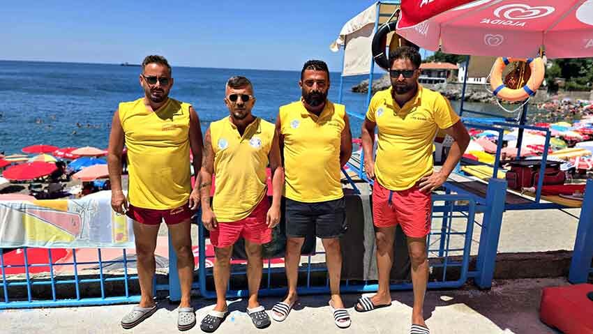 Whats App Image 2025 07 21 At 11.35.52