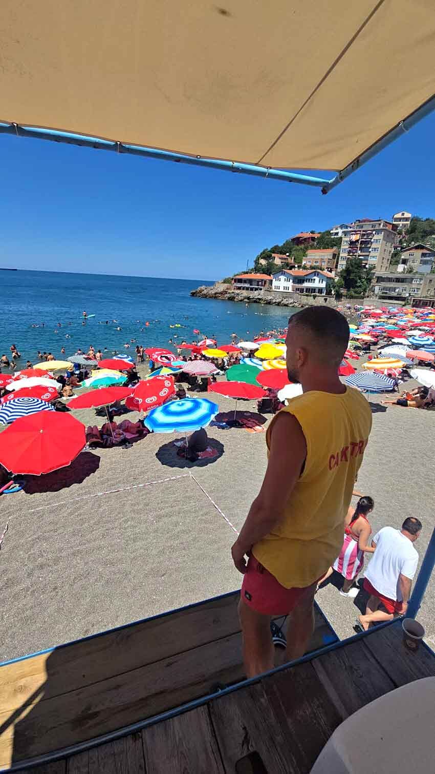 Whats App Image 2025 07 21 At 11.35.53