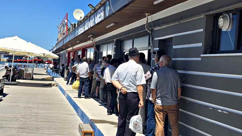 Whats App Image 2025 07 21 At 13.37.12