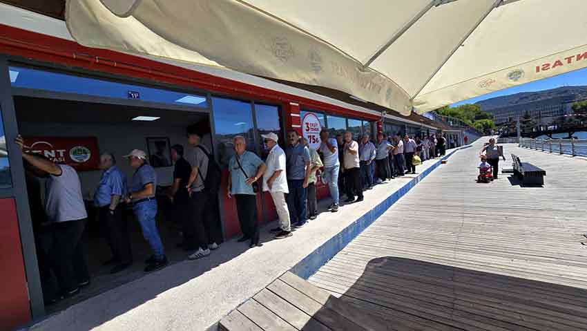 Whats App Image 2025 07 21 At 13.37.13 (1)