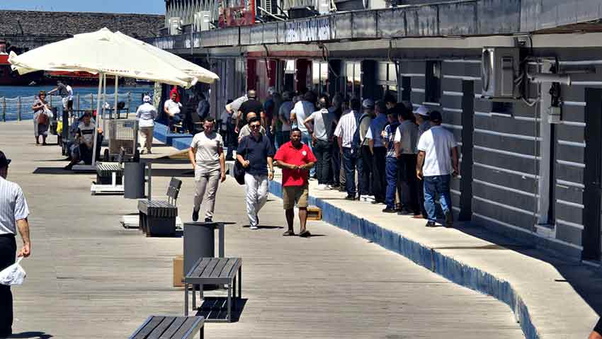 Whats App Image 2025 07 21 At 13.37.13