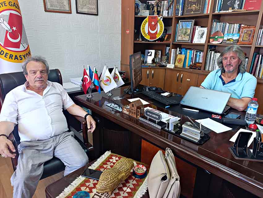 Whats App Image 2025 07 21 At 14.05.42