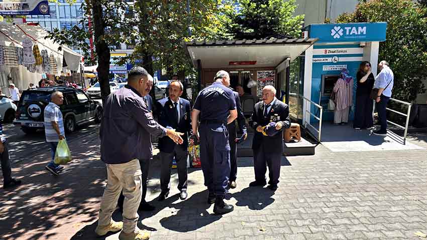 Whats App Image 2025 07 21 At 14.22.11 (1)