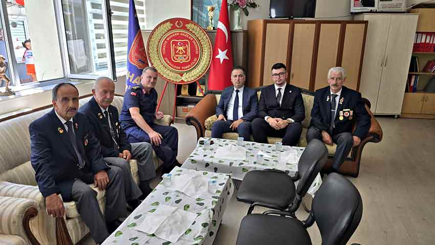 Whats App Image 2025 07 21 At 14.22.11 (2)