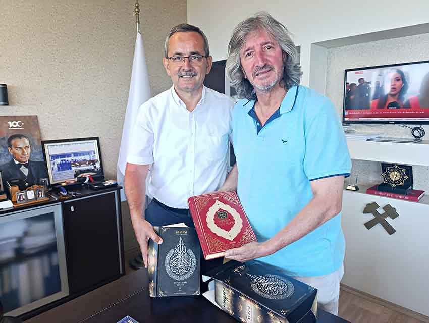 Whats App Image 2025 07 21 At 14.54.40 (2)