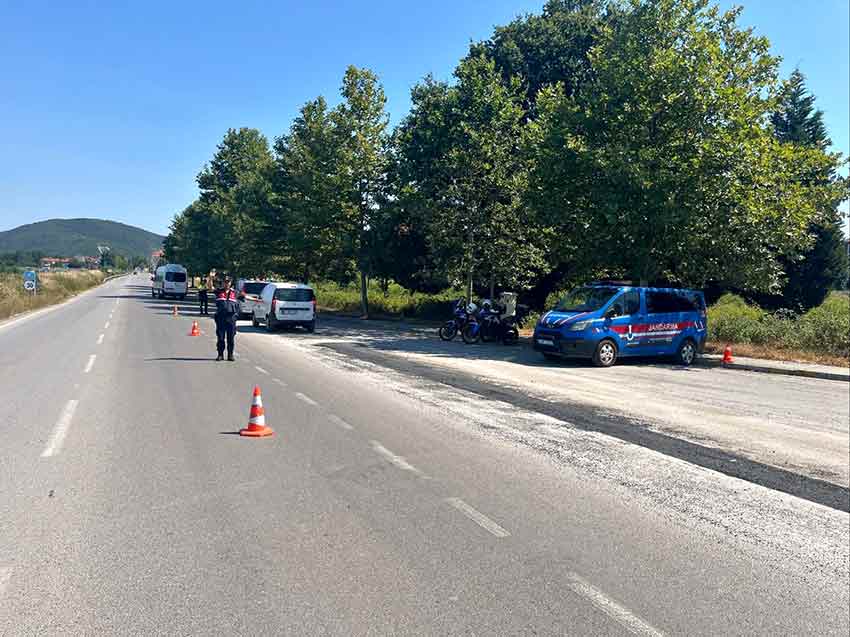 Whats App Image 2025 07 21 At 15.04.04 (1)