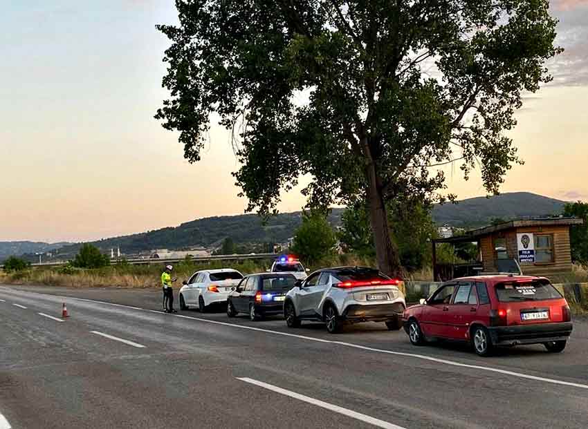 Whats App Image 2025 07 21 At 15.04.04 (2)