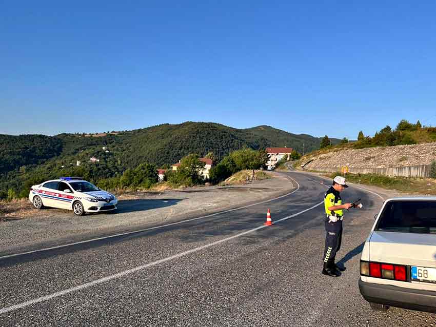 Whats App Image 2025 07 21 At 15.04.04