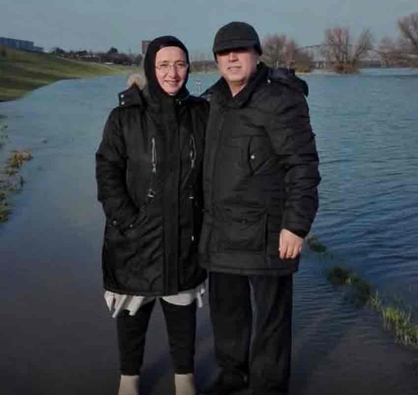 Whats App Image 2025 07 21 At 18.18.08