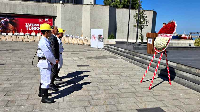 Whats App Image 2025 07 22 At 10.41.19 (1)