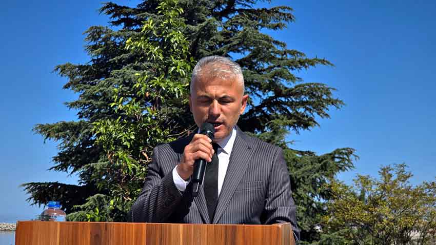 Whats App Image 2025 07 22 At 10.41.19