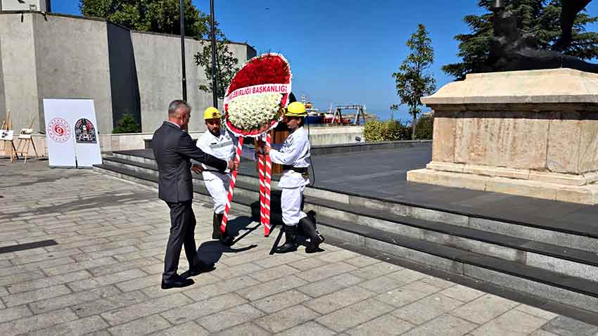 Whats App Image 2025 07 22 At 10.41.20