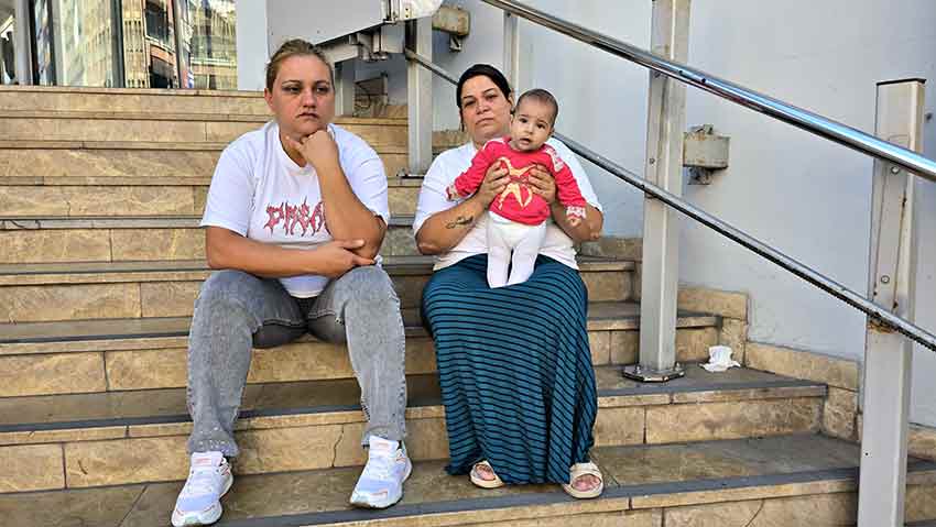 Whats App Image 2025 07 22 At 10.42.00