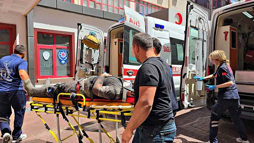 Whats App Image 2025 07 22 At 11.41.22 (1)