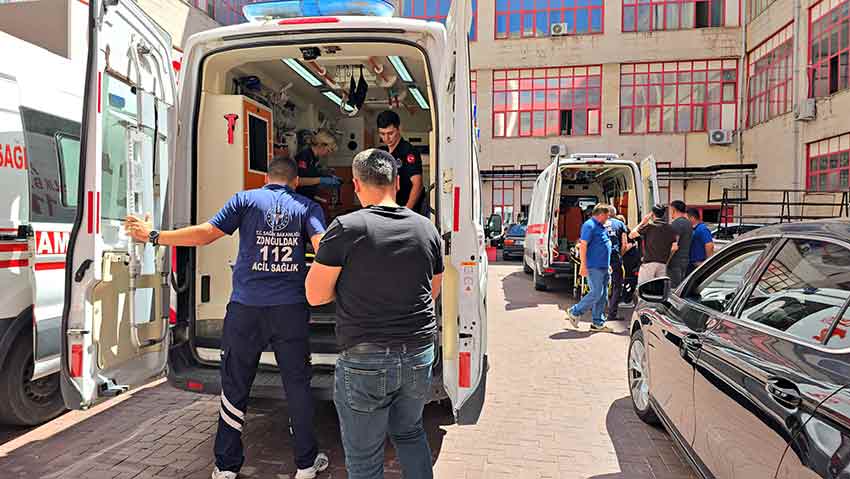 Whats App Image 2025 07 22 At 11.41.22 (2)