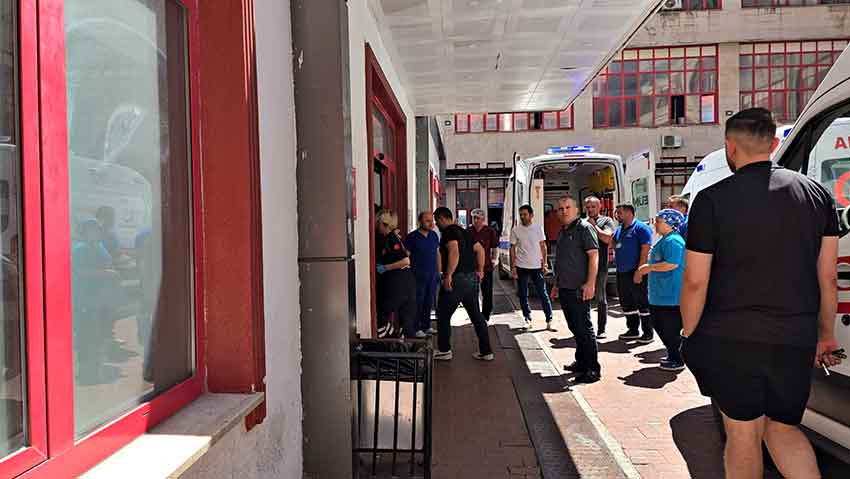 Whats App Image 2025 07 22 At 11.41.22