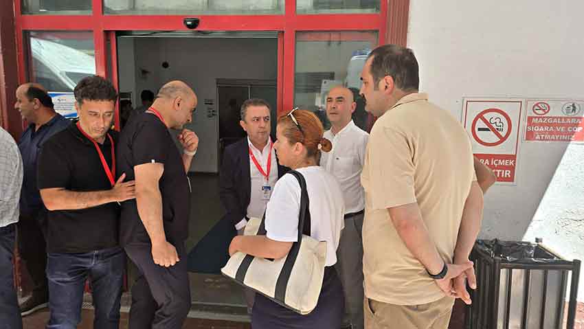 Whats App Image 2025 07 22 At 12.08.20