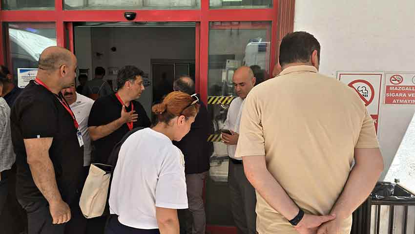 Whats App Image 2025 07 22 At 12.08.21 (1)