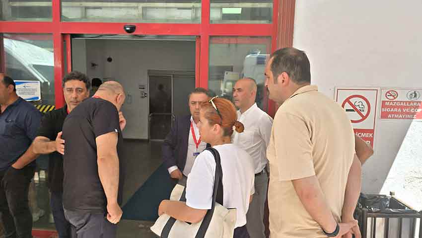 Whats App Image 2025 07 22 At 12.08.21