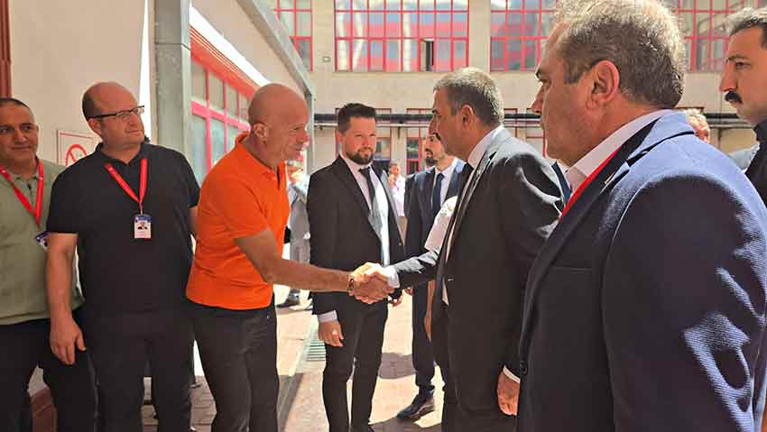 Whats App Image 2025 07 22 At 12.32.02