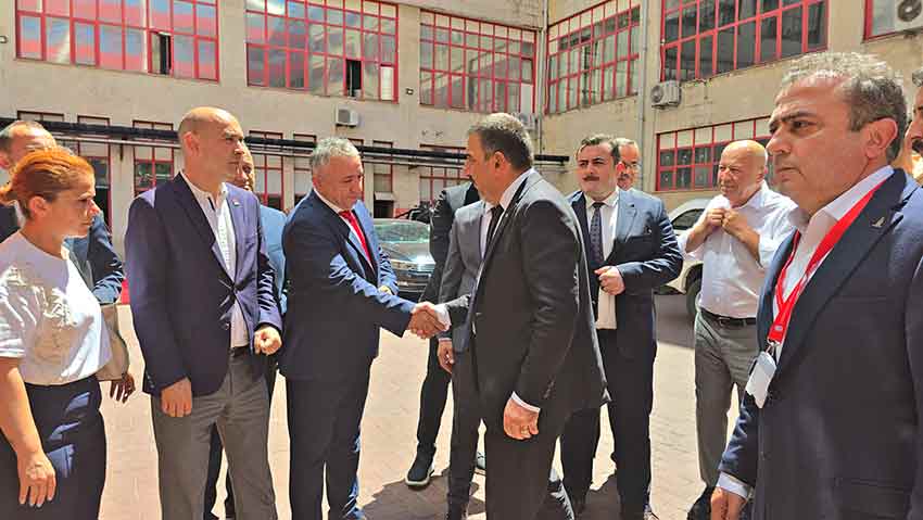 Whats App Image 2025 07 22 At 12.32.03 (1)